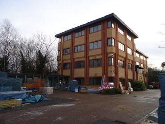 House for rent in Glynde, West Sussex