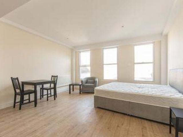 House for rent in Chippenham, Wiltshire