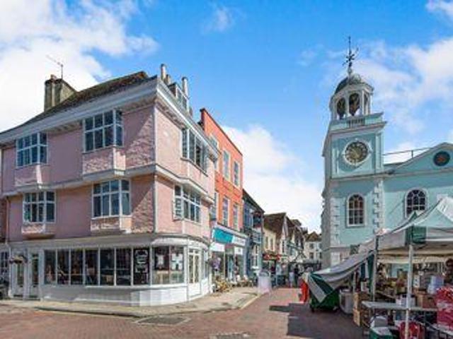 House for rent in Oad Street, Kent