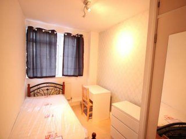 House for rent in Lyons, Greater London