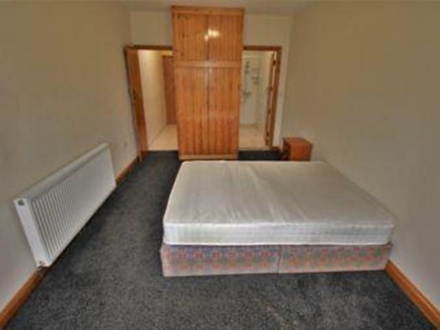 House for rent in Duton Hill