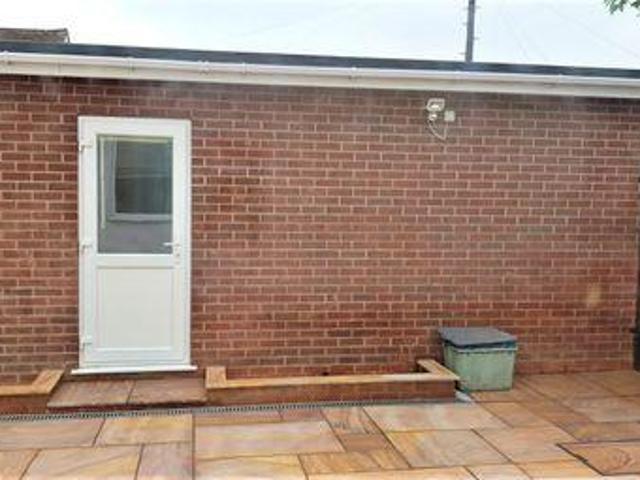House for rent