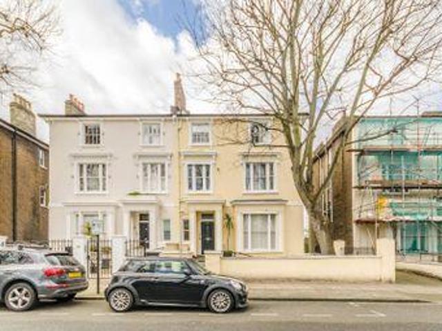 House for rent in Lyons, Greater London