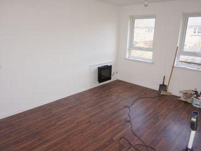 House for rent in Pinfold, Leicestershire