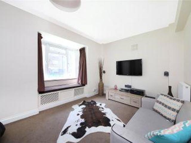 House for rent in Lyons, Greater London