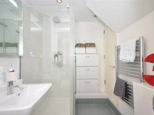 House for rent in Lyons, Greater London