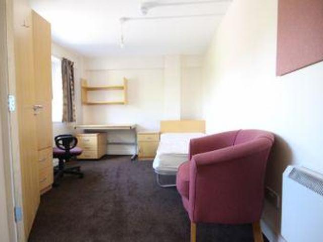 House for rent in Bridgefield, Kent