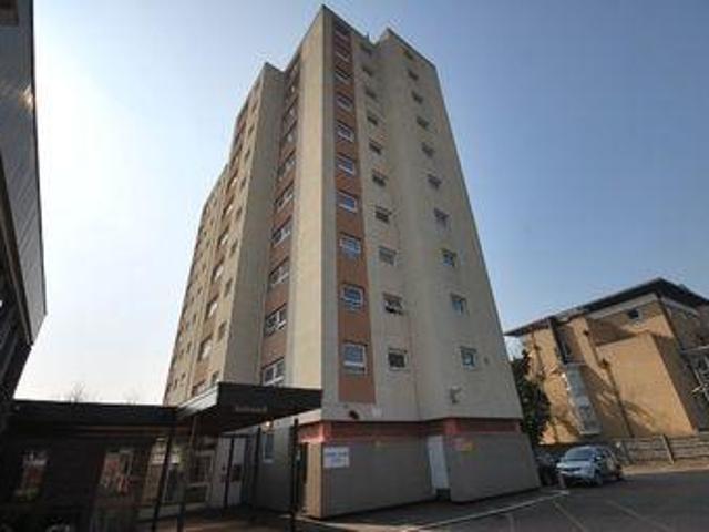 House for rent in Bridgefield, Kent