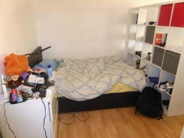 House for rent in Lyons, Greater London