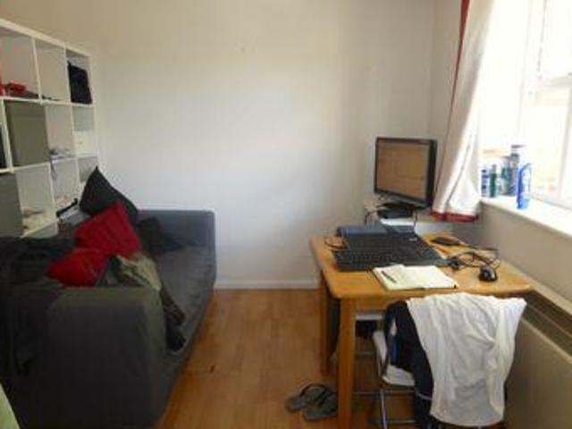 House for rent in Lyons, Greater London