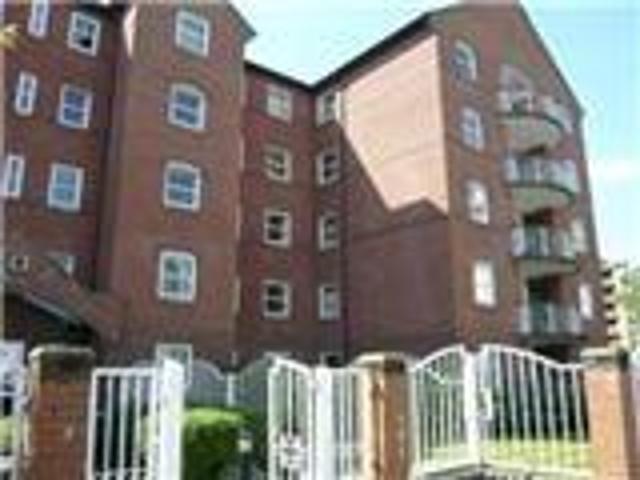 House for rent in Lancashire