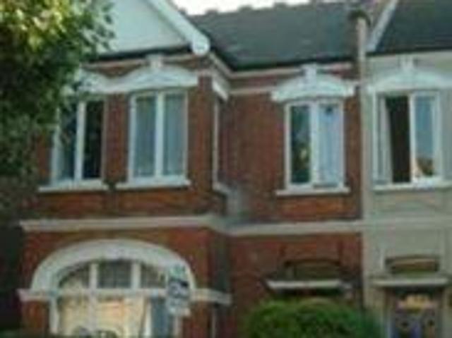 House for rent in Lyons, Greater London
