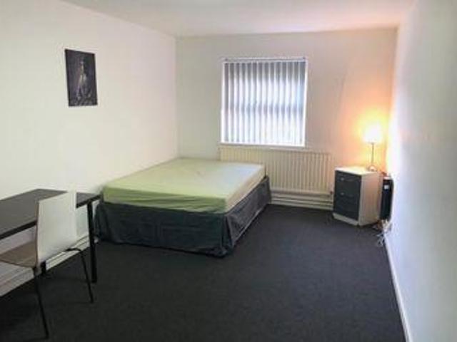 House for rent in West Midlands