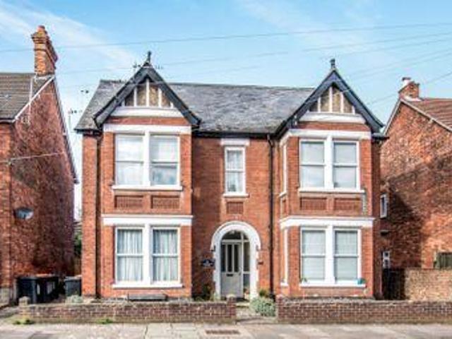 House for rent in Bedford, England