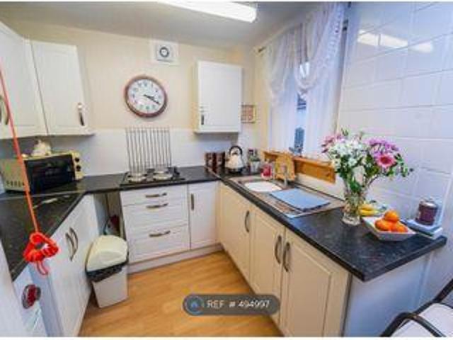 House for rent in Hamilton, Scotland