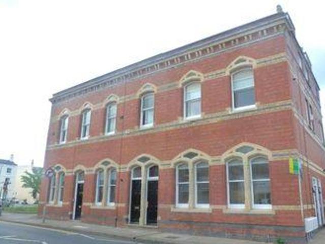 House for rent in Golden Valley, Gloucestershire