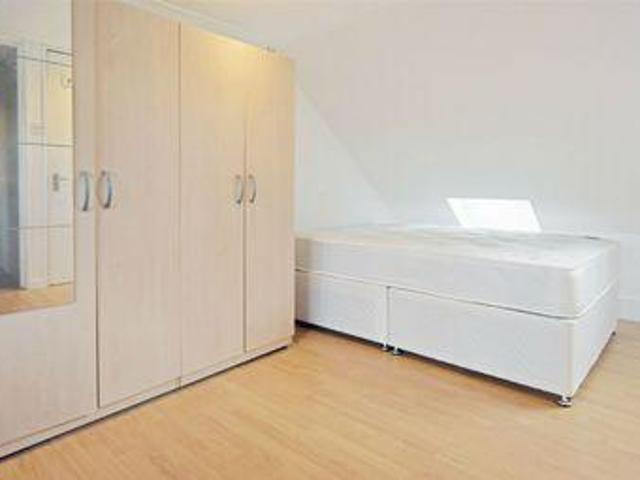 House for rent in Wembley, Greater London