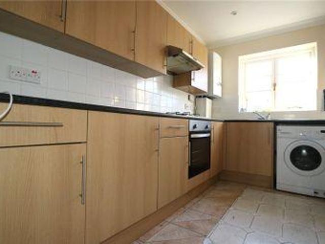 House for rent in Wembley, Greater London