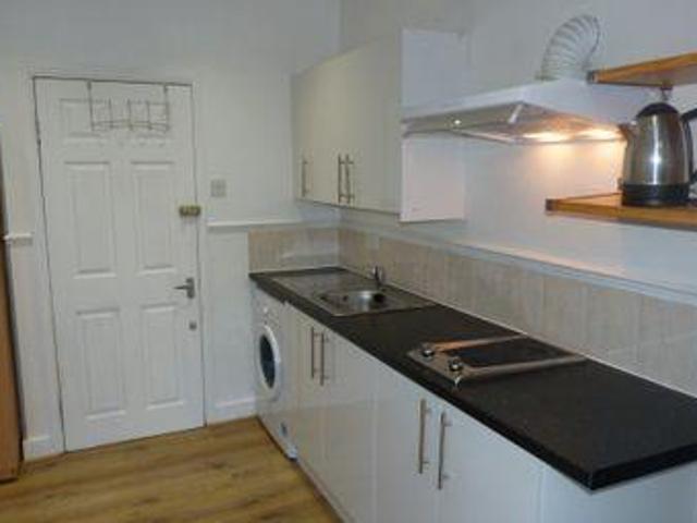 House for rent in Wembley, Greater London