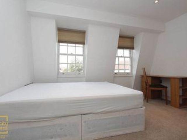 House for rent in Lyons, Greater London