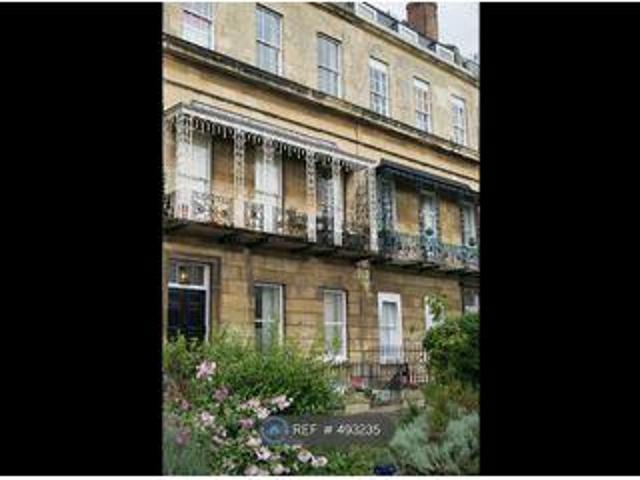 House for rent in Golden Valley, Gloucestershire