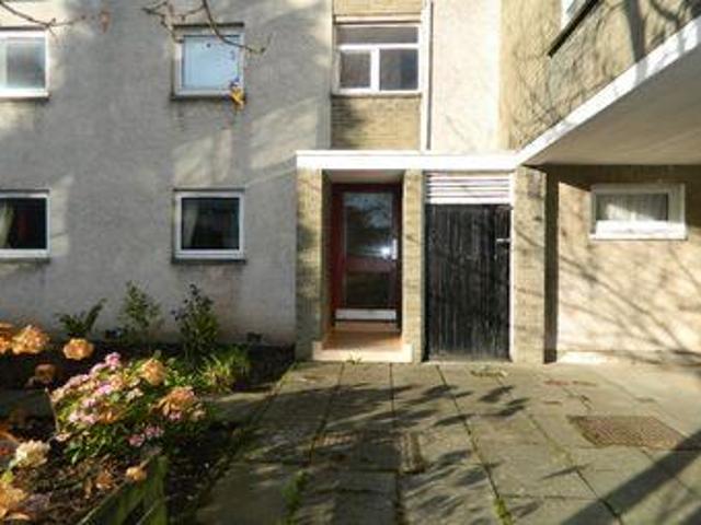 House for rent in The Bush, Midlothian