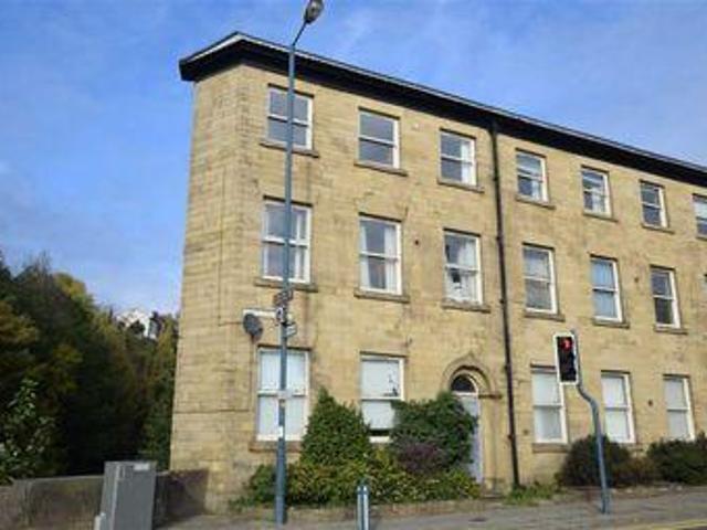 House for rent in Greenheys, Greater Manchester
