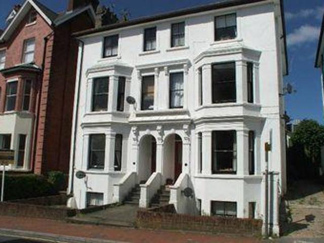 House for rent in Sandown Park, Kent