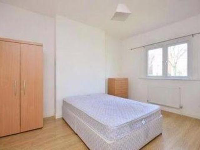 House for rent in City of London, Greater London