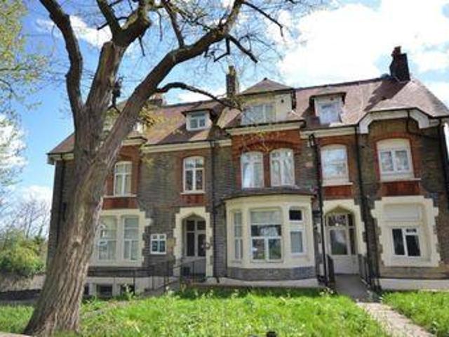 House for rent in City of London, Greater London