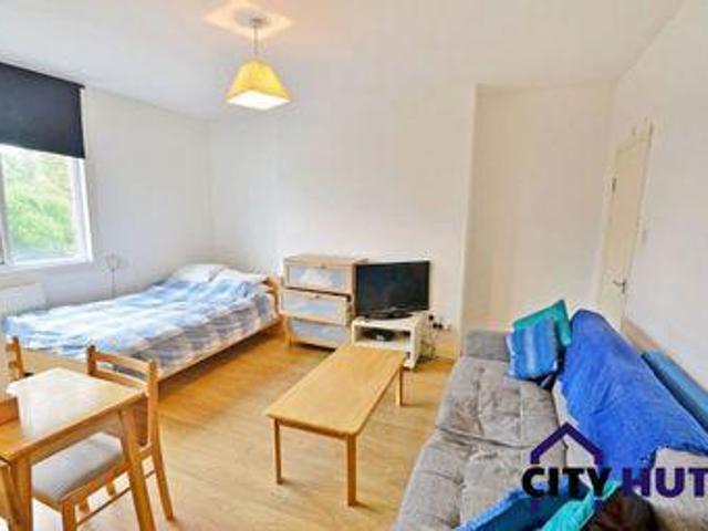 House for rent in City of London, Greater London
