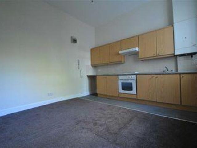 House for rent in City of London, Greater London