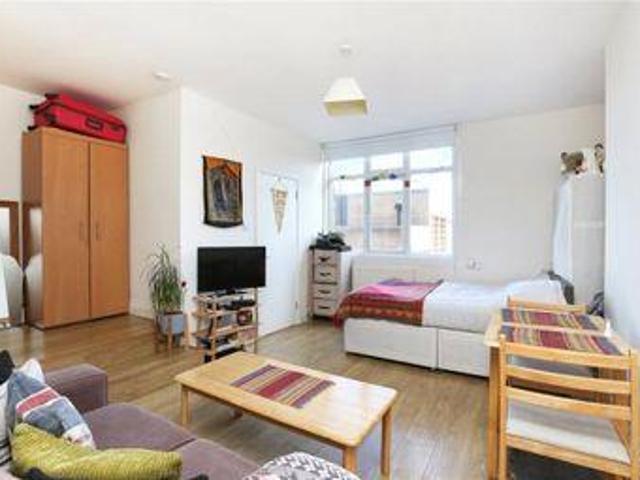 House for rent in City of London, Greater London