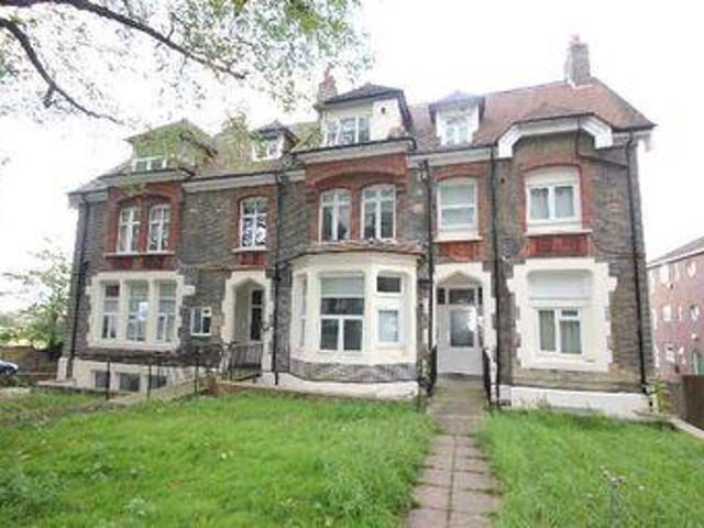 House for rent in City of London, Greater London