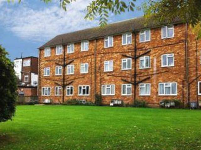 House for rent in Potters Bar, Hertfordshire