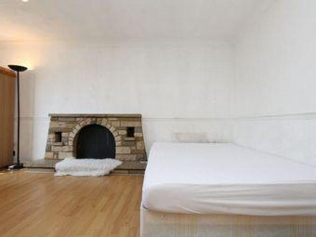 House for rent in City of London, Greater London