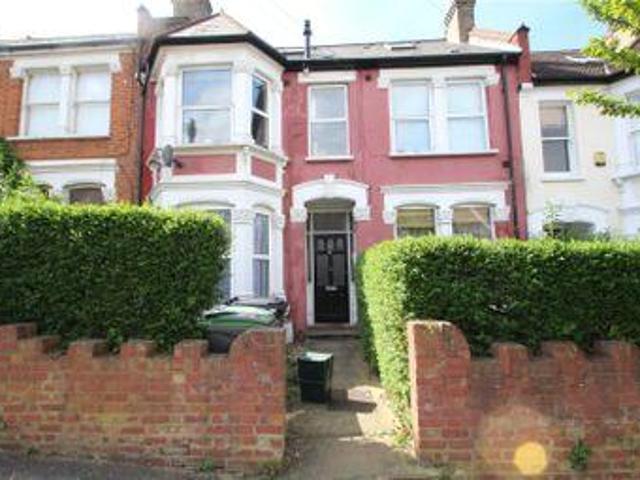 House for rent in City of London, Greater London
