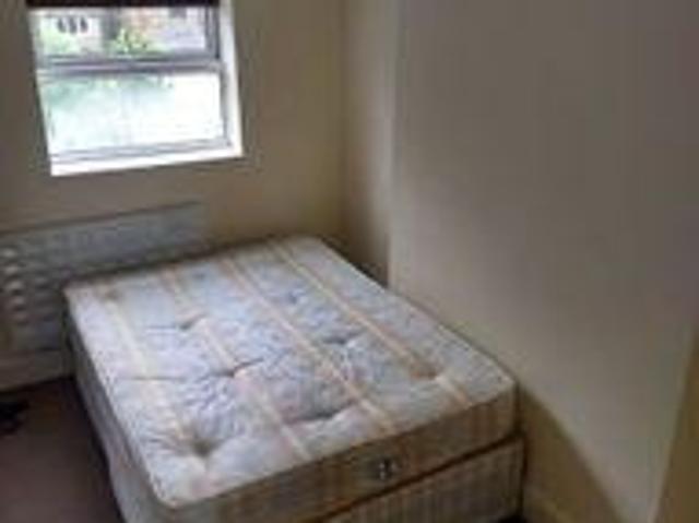 House for rent in City of London, Greater London