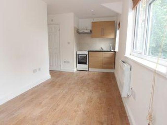 House for rent in Lyons, Greater London