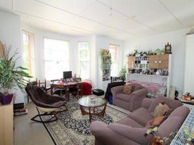 House for rent in Lyons, Greater London