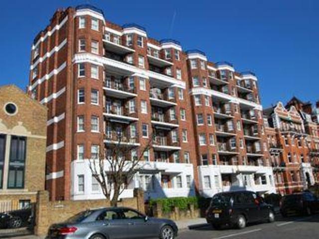 House for rent in Lyons, Greater London