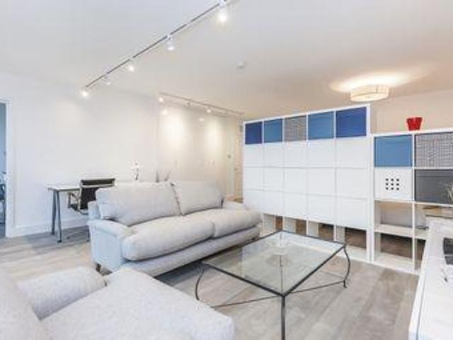 House for rent in City of London, Greater London