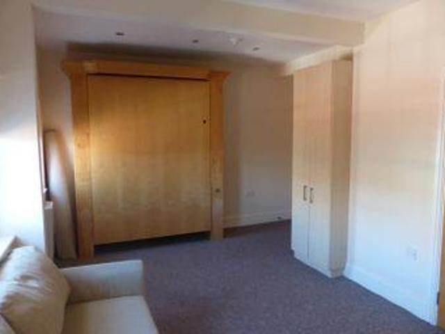 House for rent in Worcester, Worcestershire