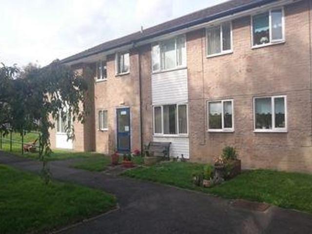House for rent in Loundsley Green, East Midlands