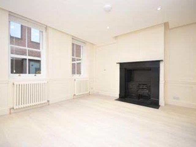House for rent in Lyons, Greater London
