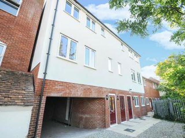 House for rent in Enborne, West Berkshire