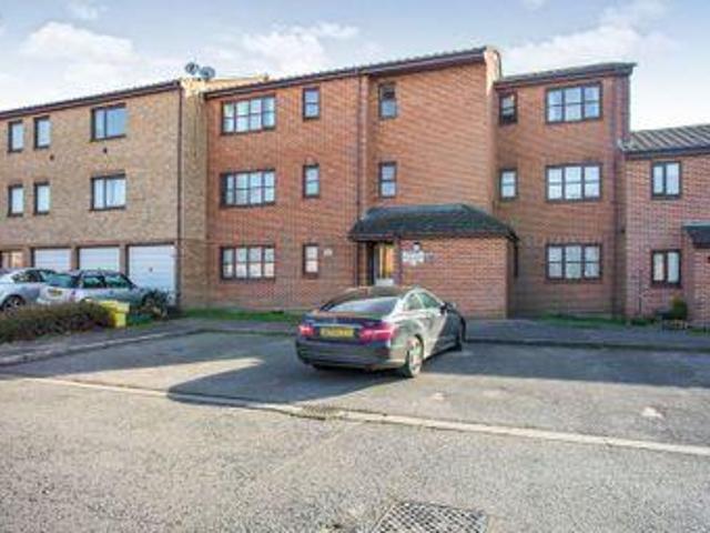House for rent in Uxbridge, Greater London
