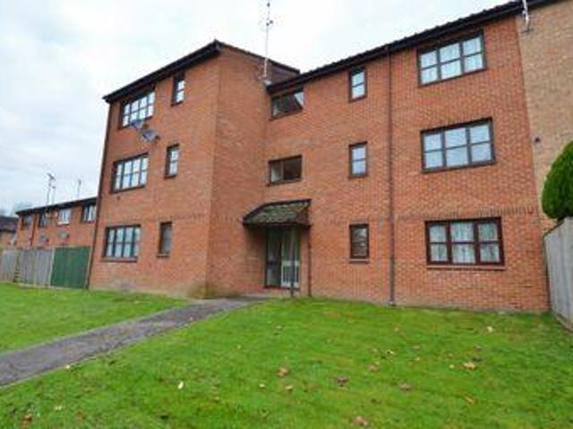 House for rent in Uxbridge, Greater London