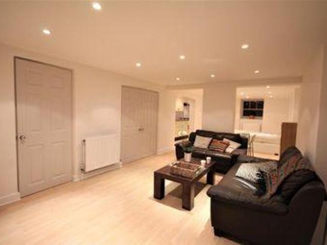House for rent in Lyons, Greater London