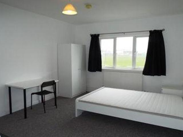 House for rent in Falcon Lodge, Wales